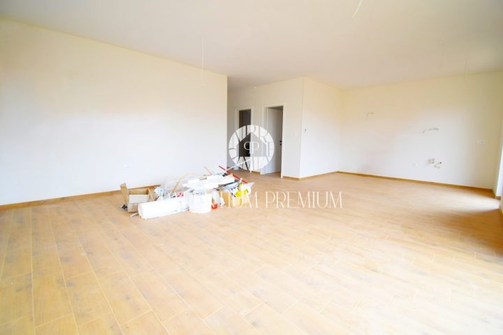 Dům na prodej 174 m² – Poreč