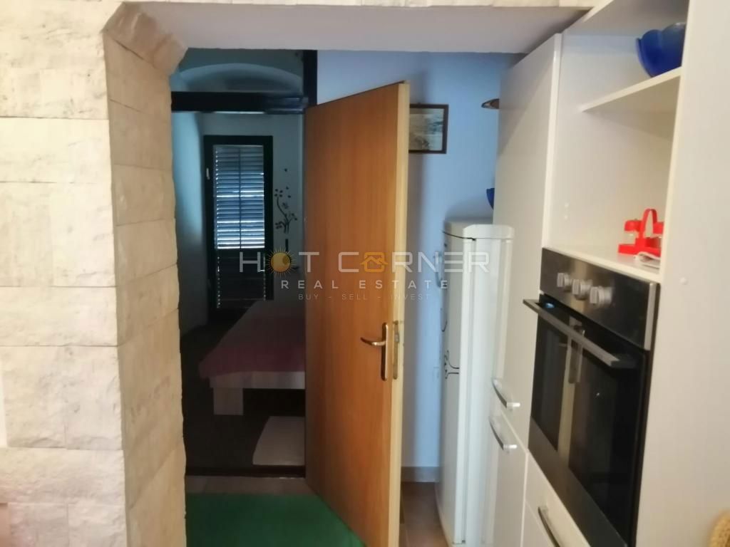 Apartment Zu verkaufen - ISTARSKA PULA