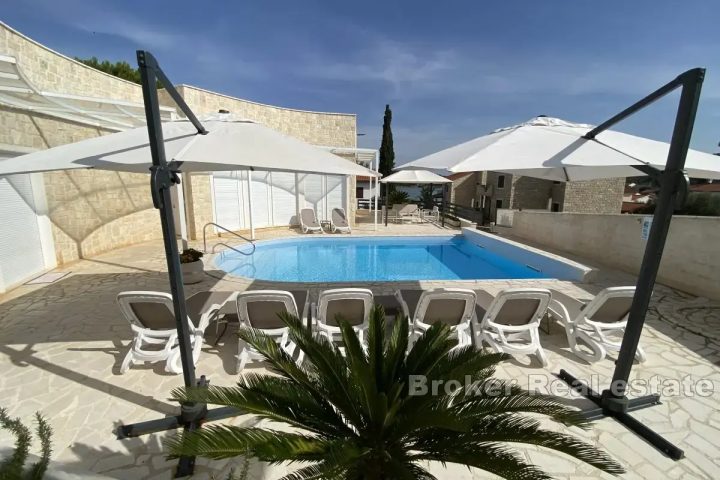 House For sale - Zadarska Pašman - foto 2/19