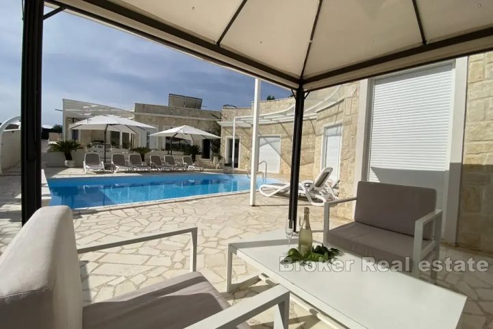 House For sale - Zadarska Pašman - foto 3/19