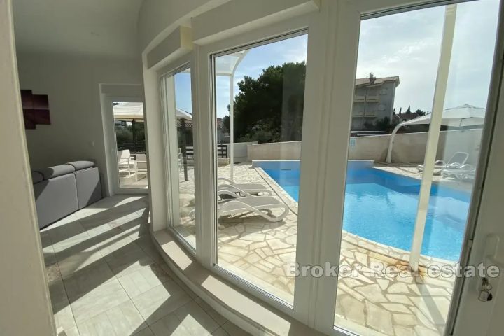 House For sale - Zadarska Pašman - foto 4/19