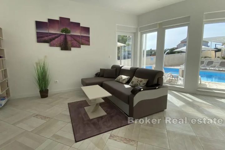 House For sale - Zadarska Pašman - foto 5/19