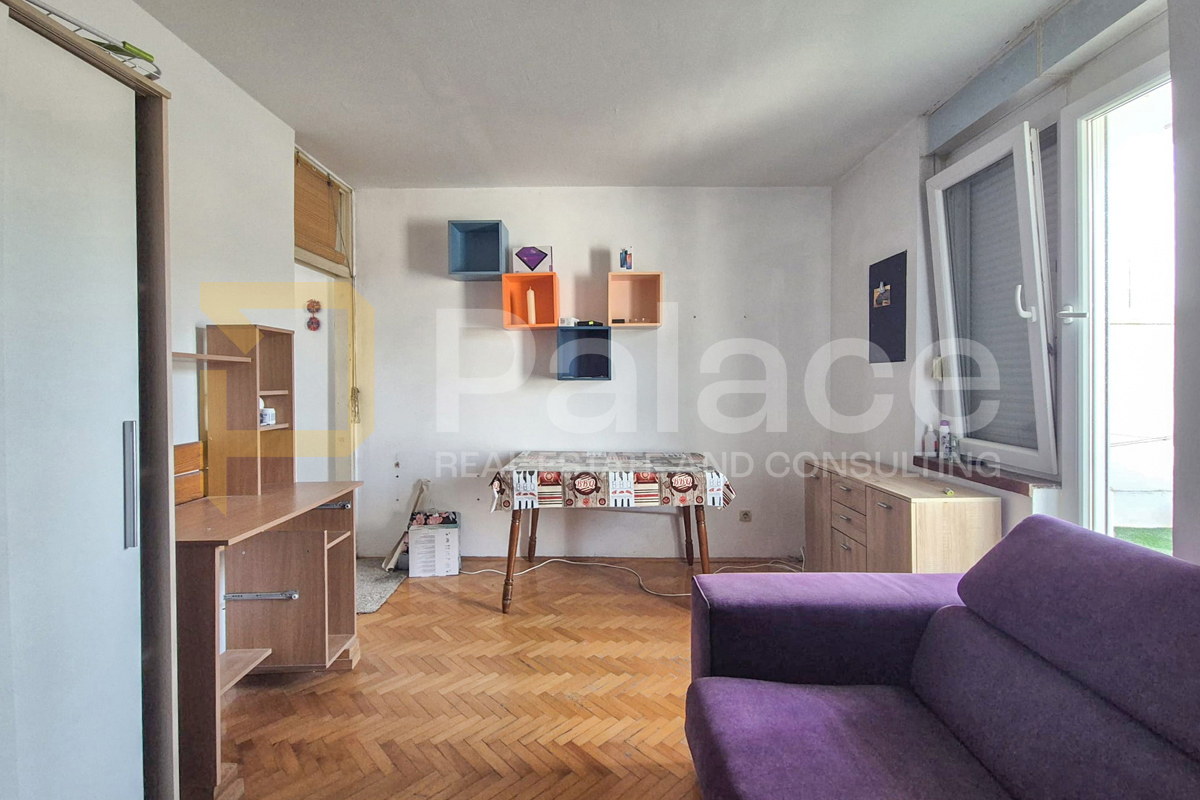 Flat For sale - ŠIBENSKO-KNINSKA ŠIBENIK