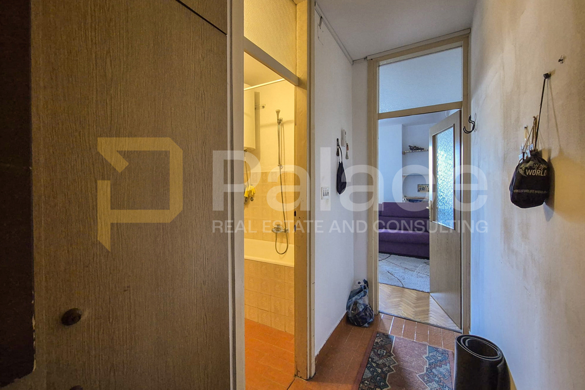 Flat For sale - ŠIBENSKO-KNINSKA ŠIBENIK