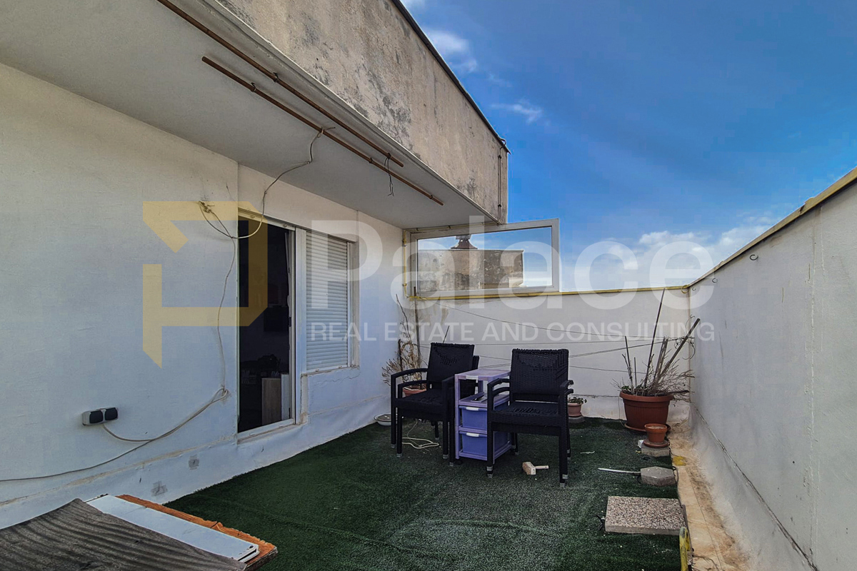 Flat For sale - ŠIBENSKO-KNINSKA ŠIBENIK