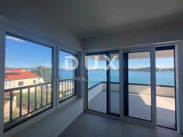 Apartma Naprodaj - šibensko-kninska Murter - foto 2/18