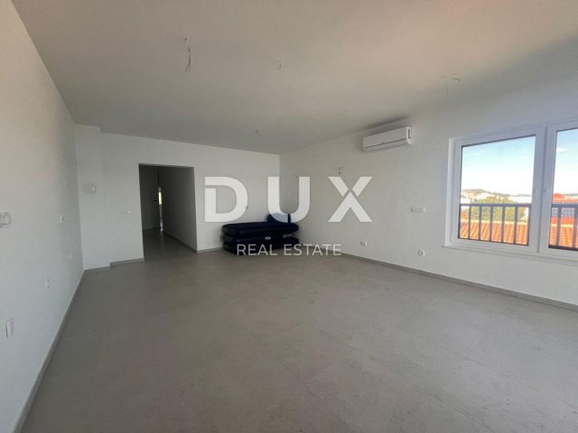 Apartma Naprodaj - šibensko-kninska Murter - foto 4/18