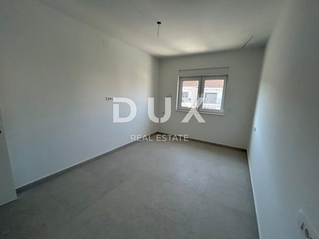 Apartma Naprodaj - šibensko-kninska Murter - foto 5/18