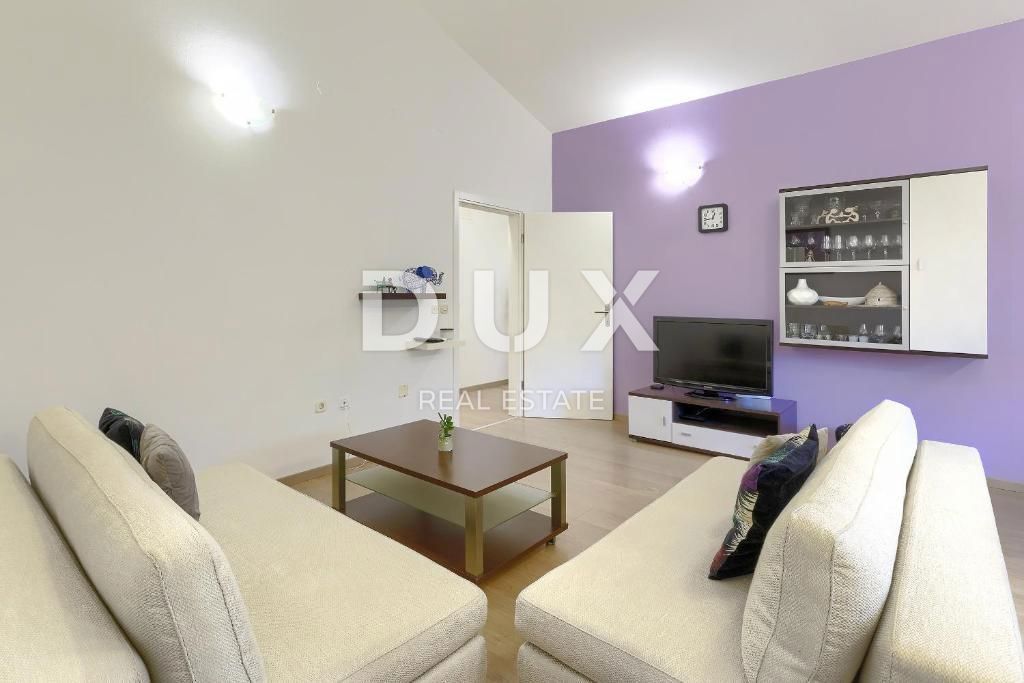 Apartment Zu verkaufen - ISTARSKA PULA