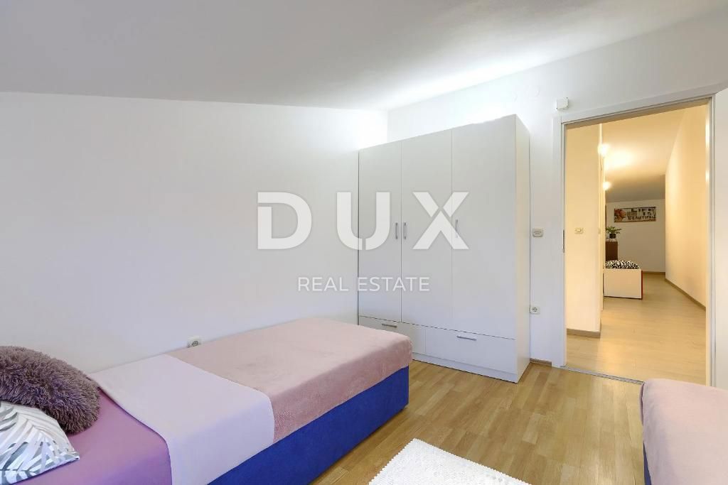 Apartment Zu verkaufen - ISTARSKA PULA