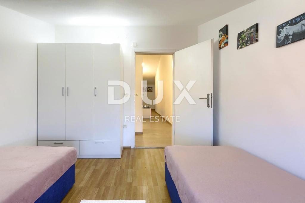 Apartment Zu verkaufen - ISTARSKA PULA