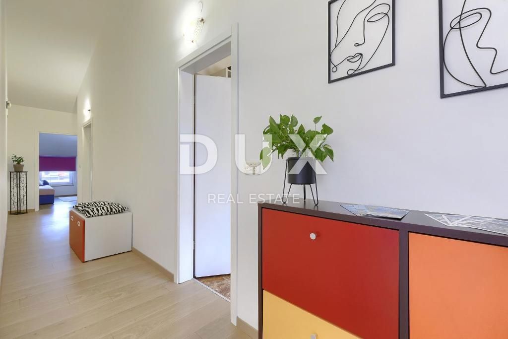 Apartment Zu verkaufen - ISTARSKA PULA