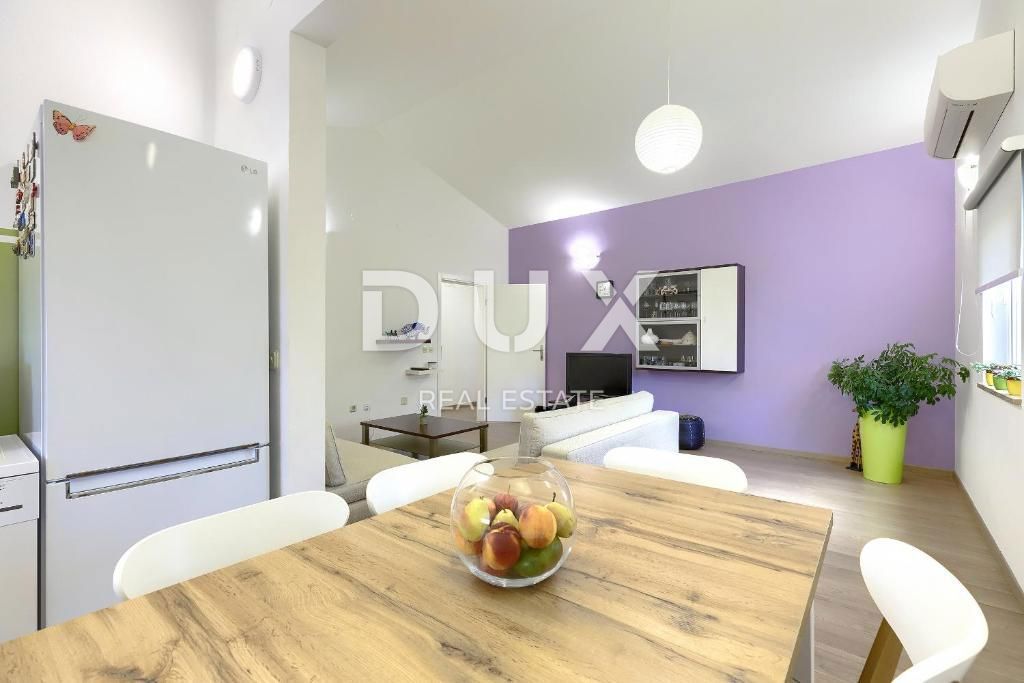 Apartment Zu verkaufen - ISTARSKA PULA