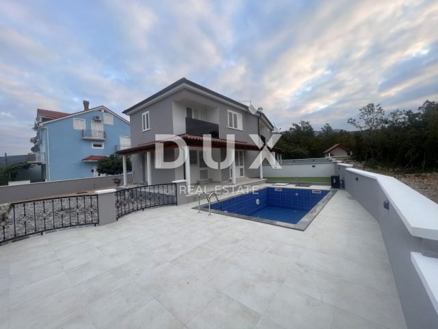 Casa in vendita 95 m² – Jadranovo