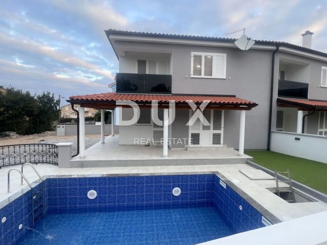 House For sale - Primorsko-goranska Crikvenica - foto 2/7