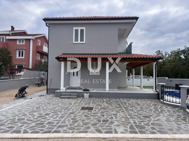 House For sale - Primorsko-goranska Crikvenica - foto 3/7