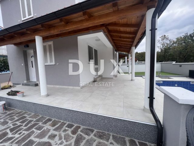 House For sale - Primorsko-goranska Crikvenica - foto 4/7