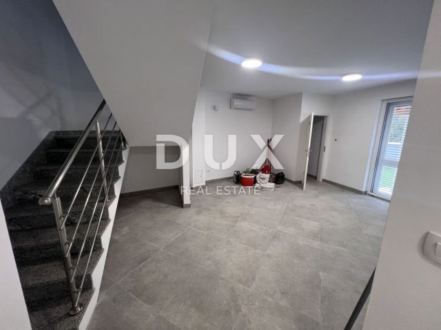House For sale - Primorsko-goranska Crikvenica - foto 5/7
