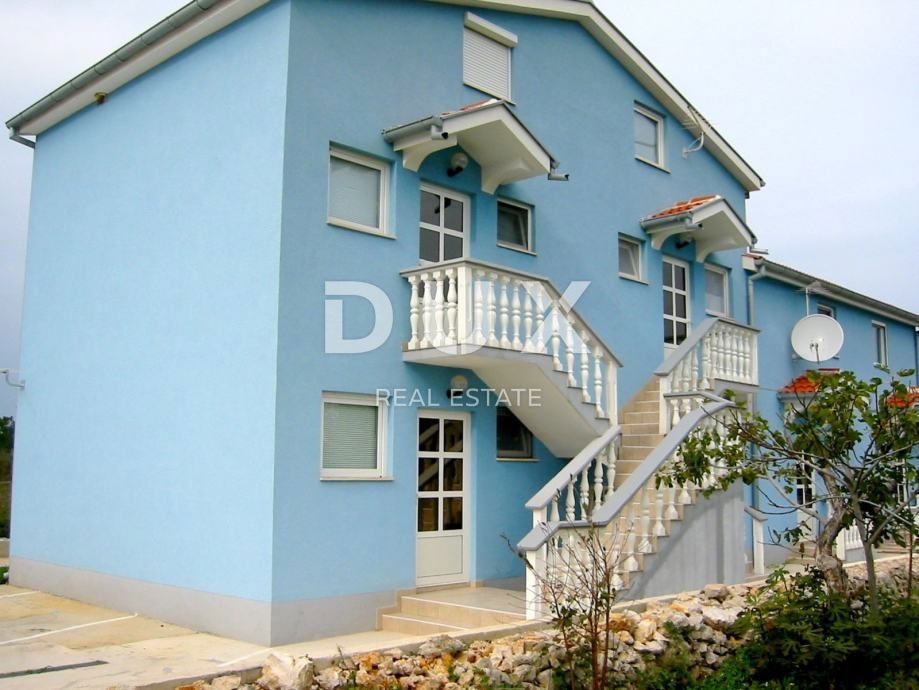 Stan Na prodaju - ZADARSKA NIN