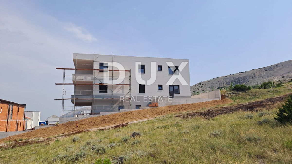 Flat For sale - ZADARSKA PAG