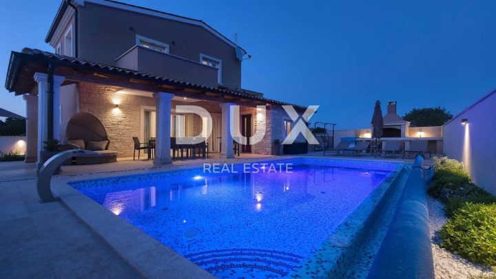 Casa In vendita - Istarska Ližnjan - foto 4/46