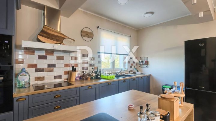 Casa In vendita - Istarska Ližnjan - foto 5/46