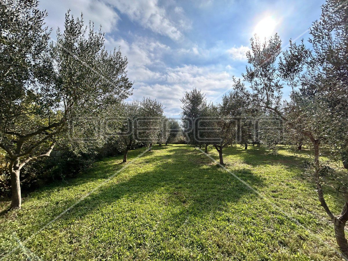 Terrain À vendre - Istarska Medulin - foto 5/9