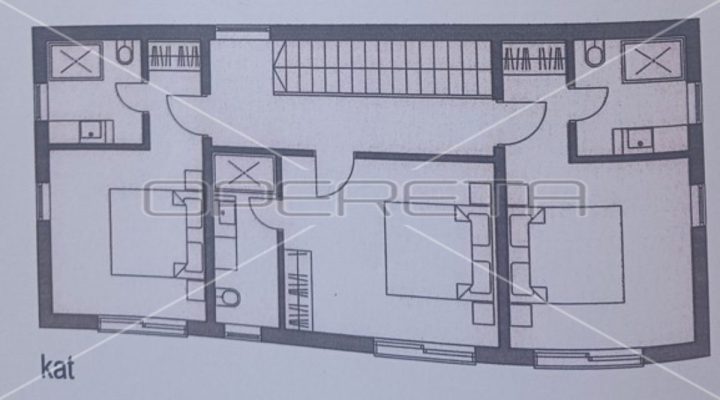 Grundstück Zu verkaufen - Istarska Marčana - foto 3/3