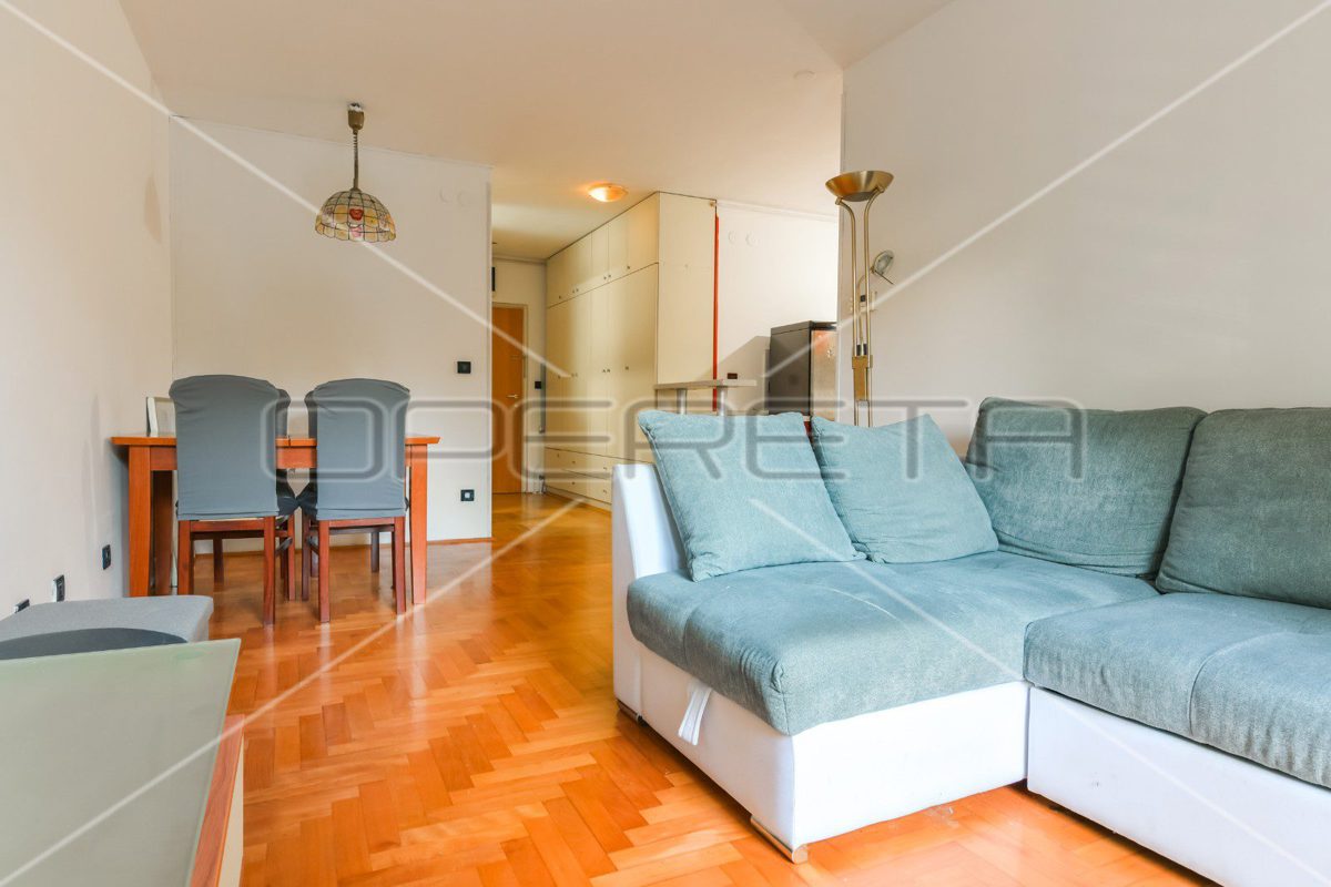 Flat For sale - GRAD ZAGREB ZAGREB