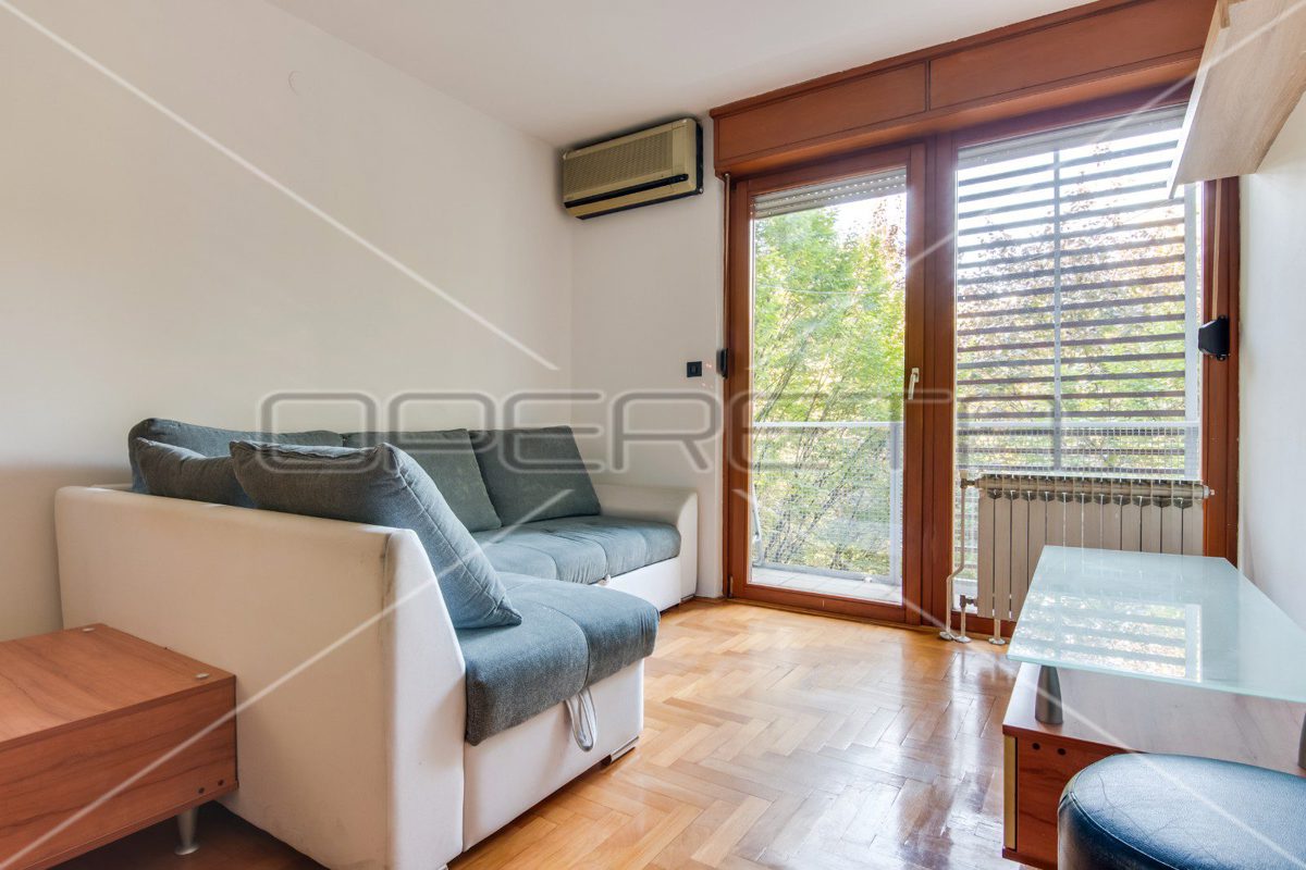 Flat For sale - GRAD ZAGREB ZAGREB