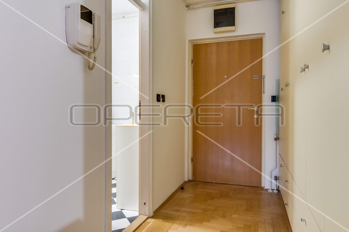 Flat For sale - GRAD ZAGREB ZAGREB