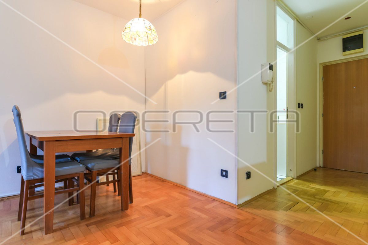 Flat For sale - GRAD ZAGREB ZAGREB