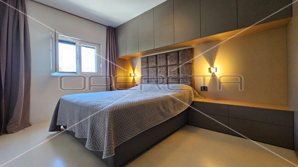 Apartmán Na predaj - ZADARSKA ZADAR