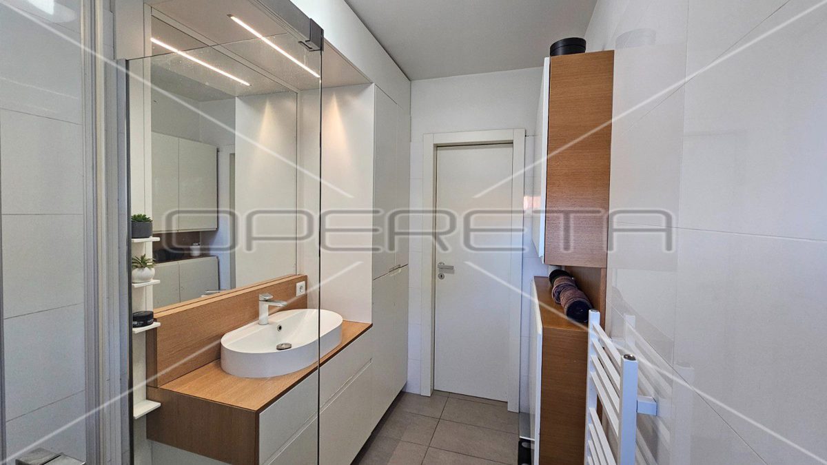 Apartmán Na predaj - ZADARSKA ZADAR