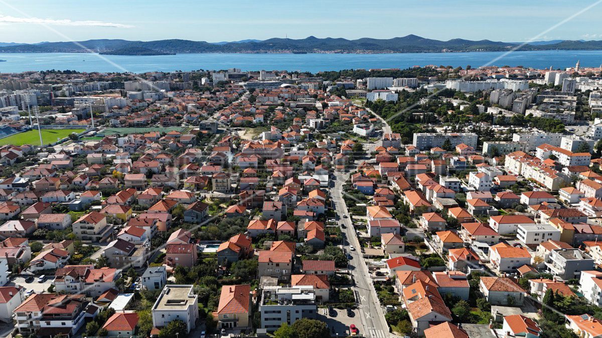 Apartmán Na predaj - ZADARSKA ZADAR