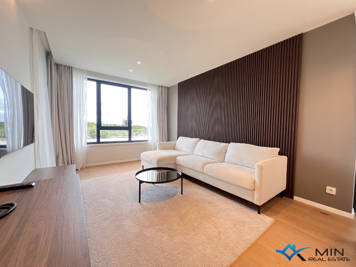 Flat For sale - Istarska Umag - foto 1/37