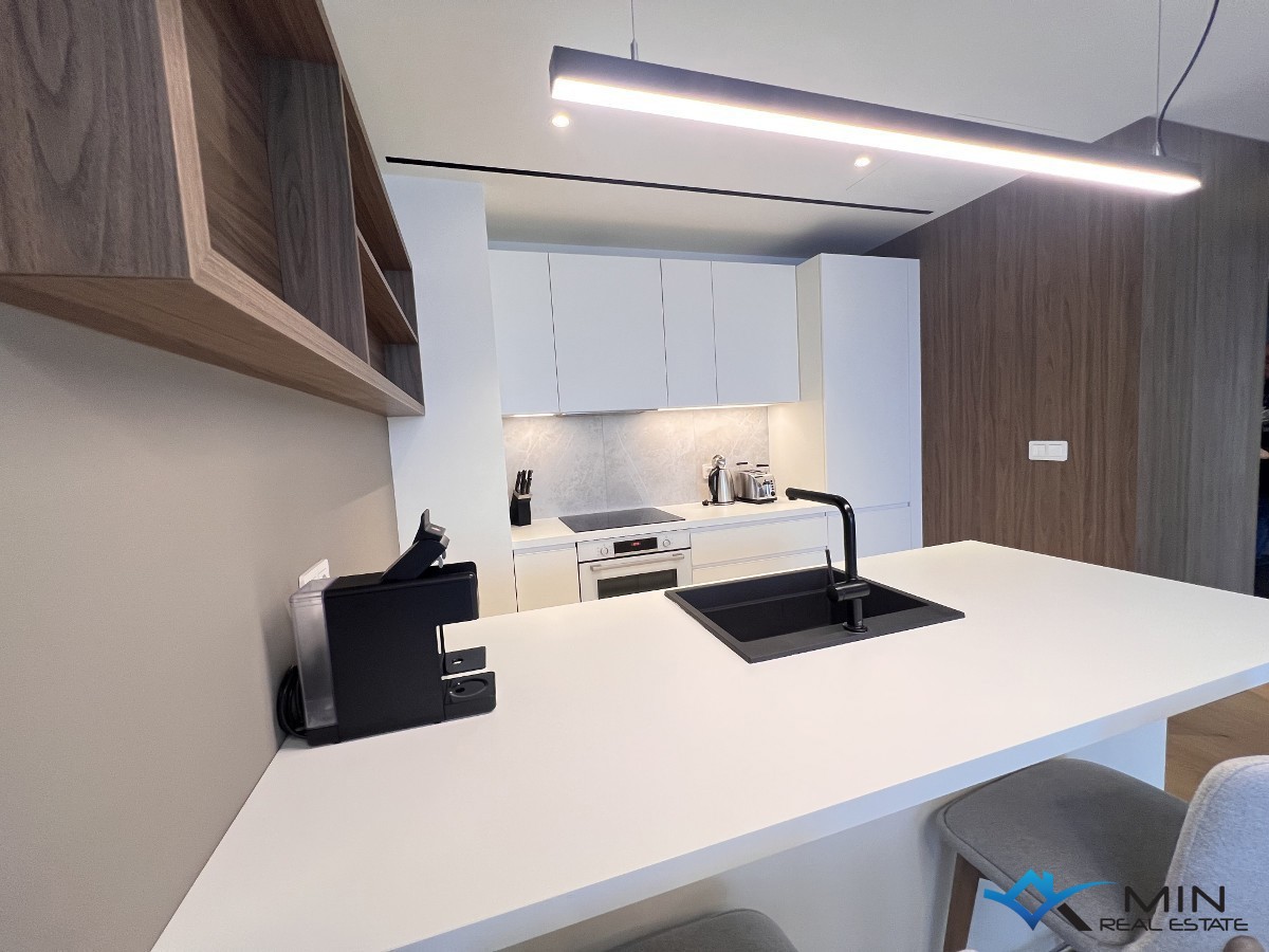 Flat For sale - ISTARSKA UMAG