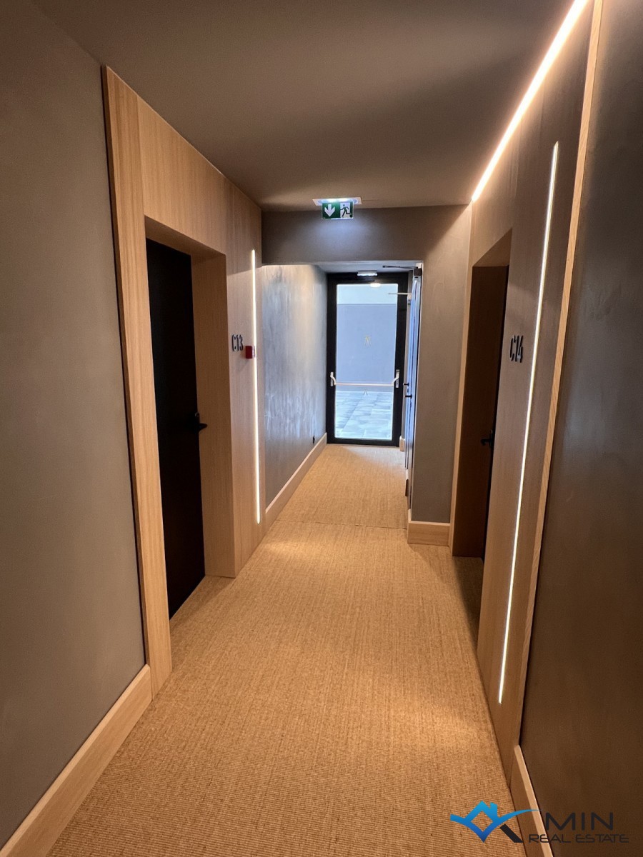 Flat For sale - ISTARSKA UMAG