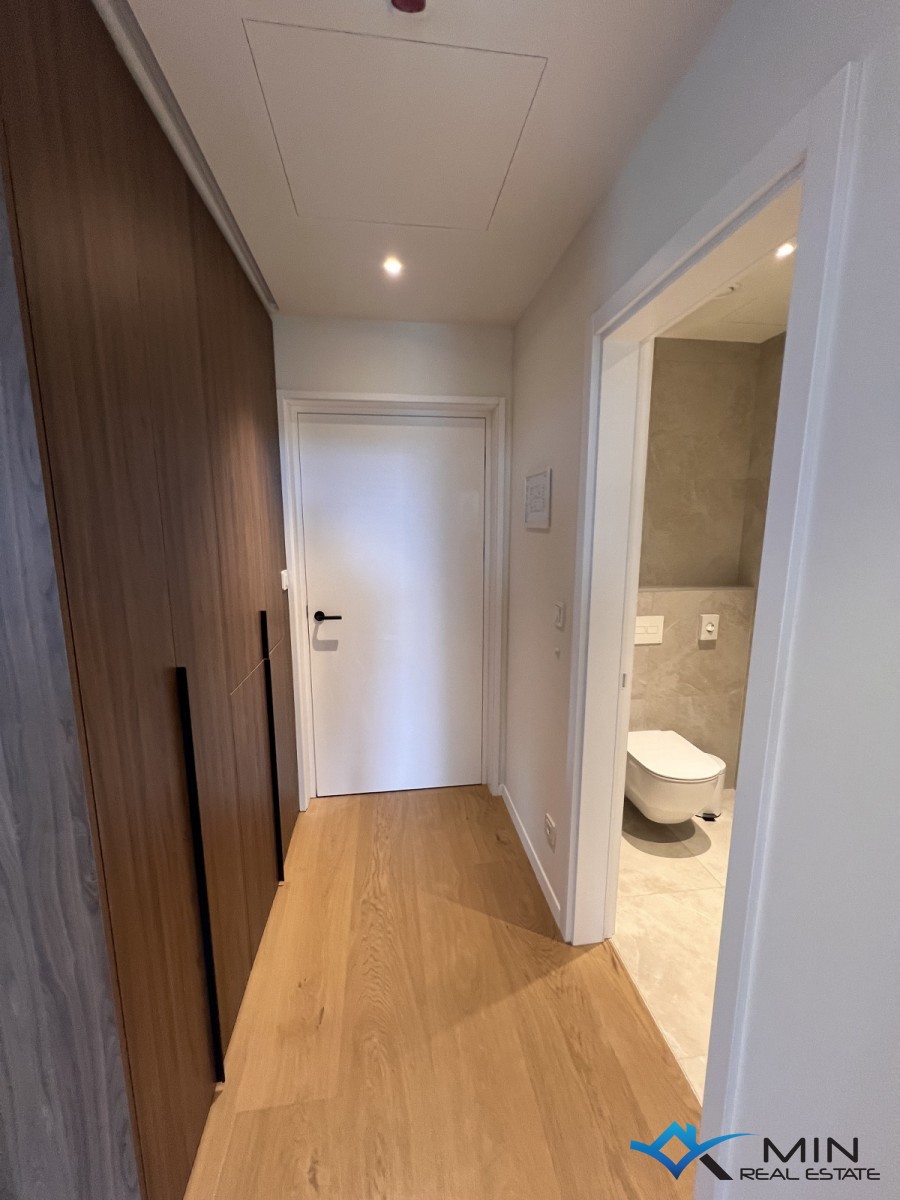 Flat For sale - ISTARSKA UMAG