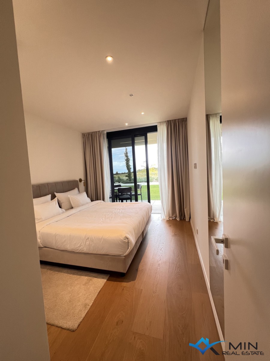 Flat For sale - ISTARSKA UMAG