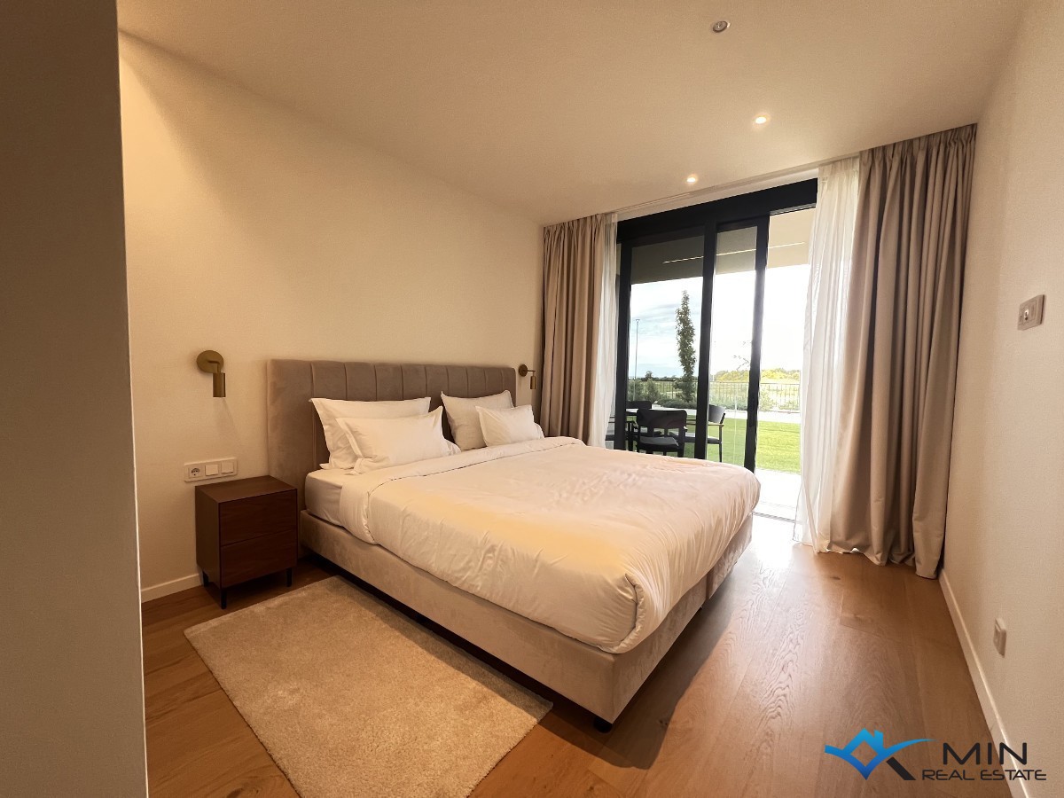 Flat For sale - ISTARSKA UMAG