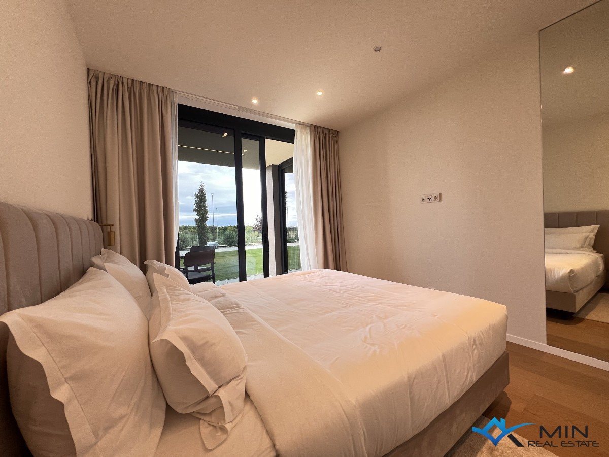 Flat For sale - ISTARSKA UMAG