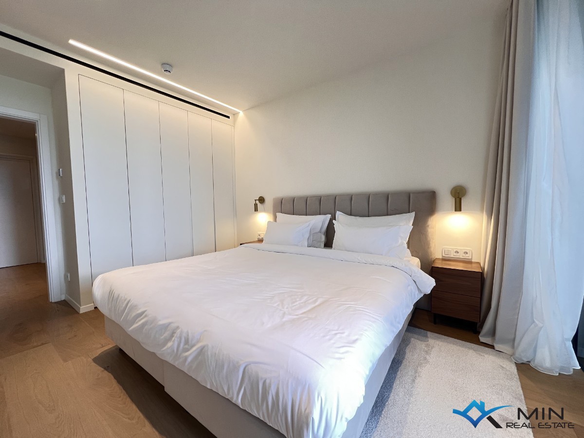 Flat For sale - ISTARSKA UMAG