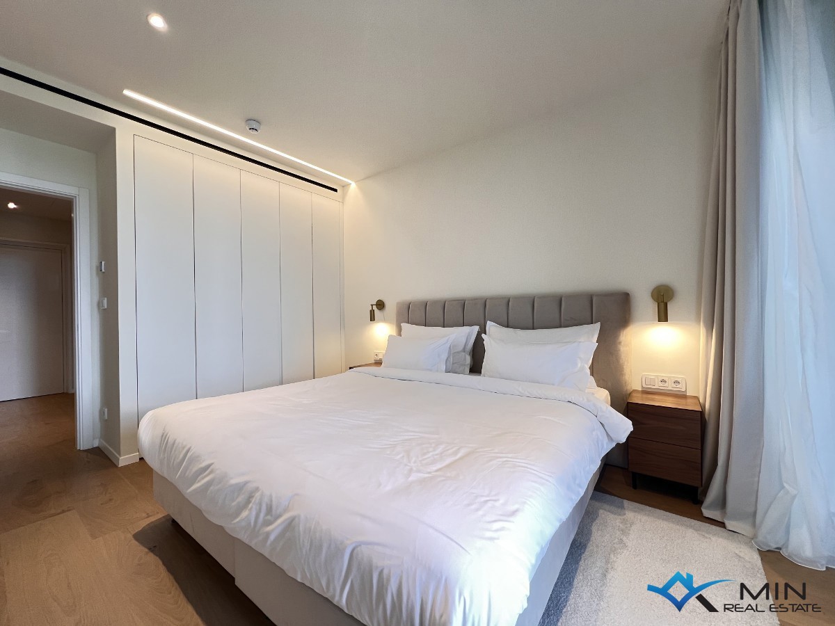 Flat For sale - ISTARSKA UMAG