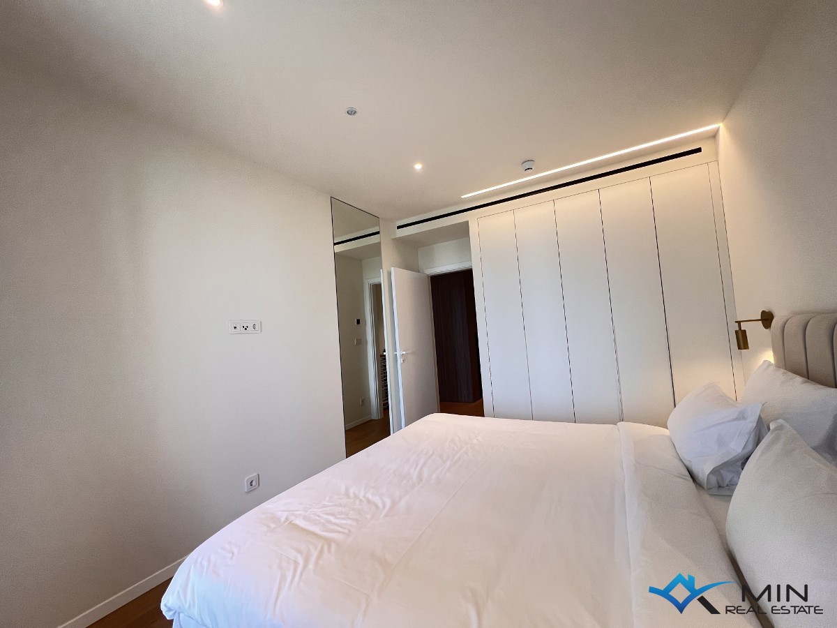 Flat For sale - ISTARSKA UMAG