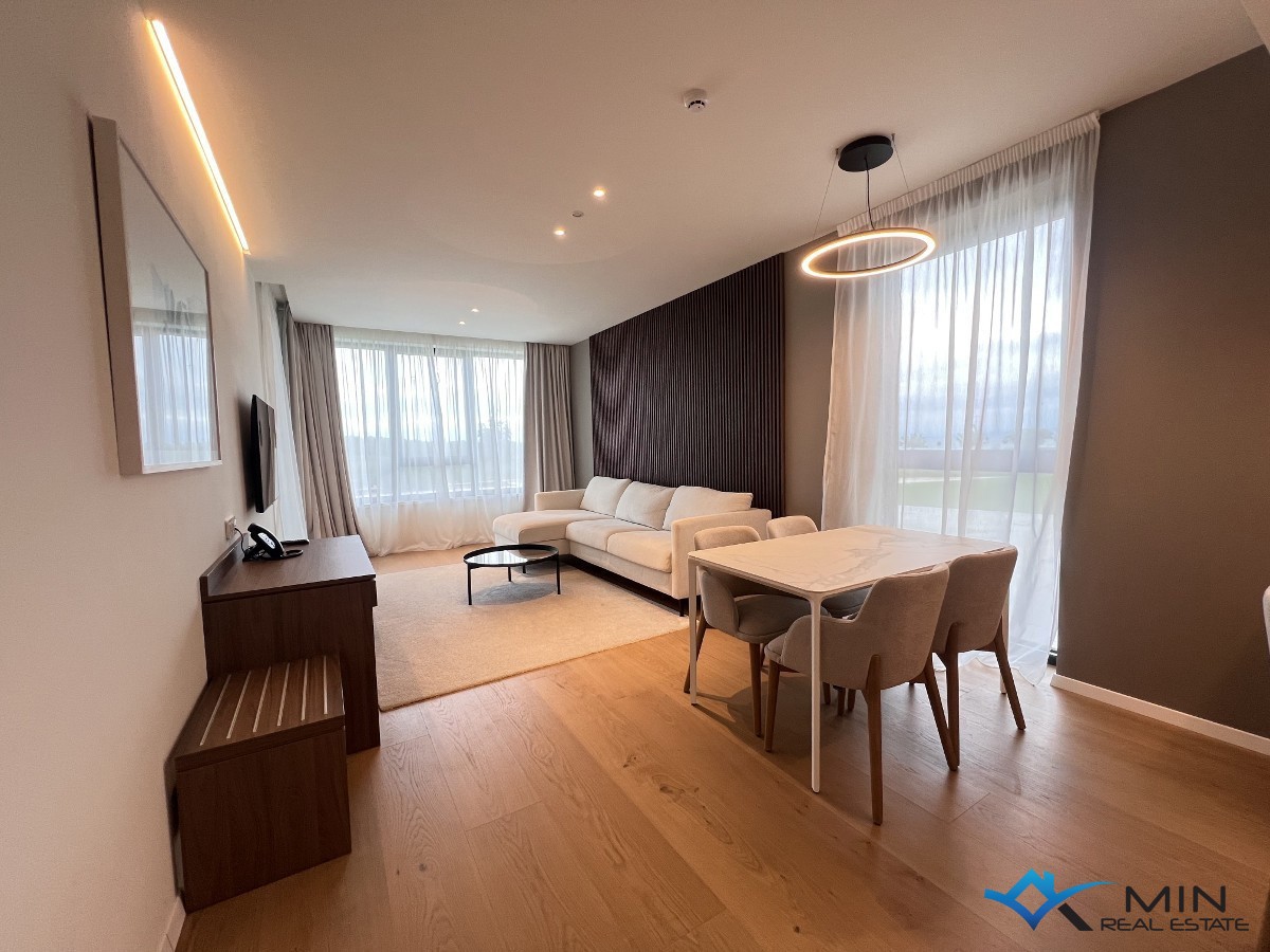 Flat For sale - Istarska Umag - foto 2/37