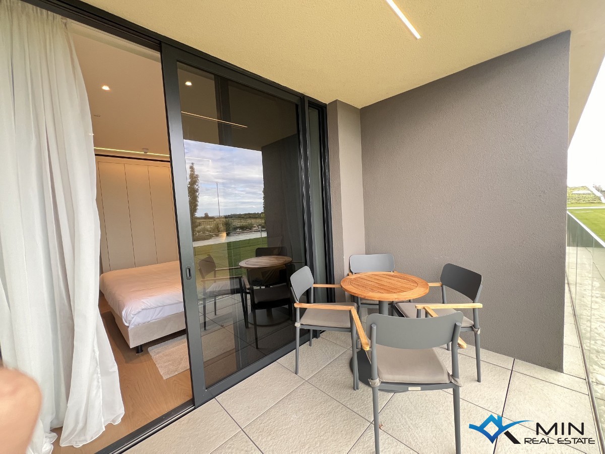 Flat For sale - ISTARSKA UMAG