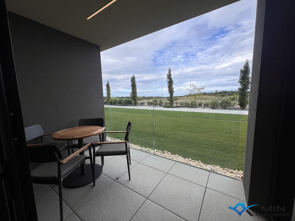 Flat For sale - ISTARSKA UMAG