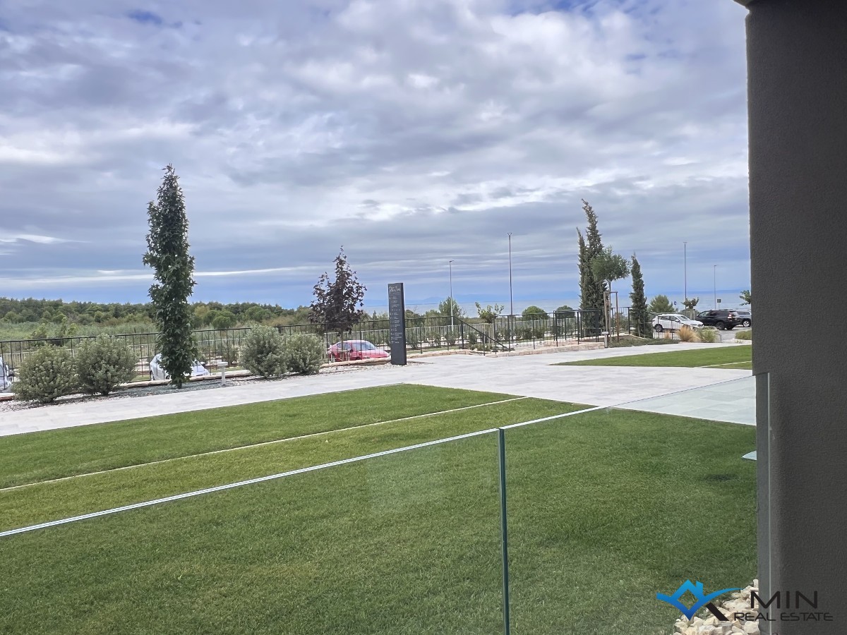 Flat For sale - ISTARSKA UMAG
