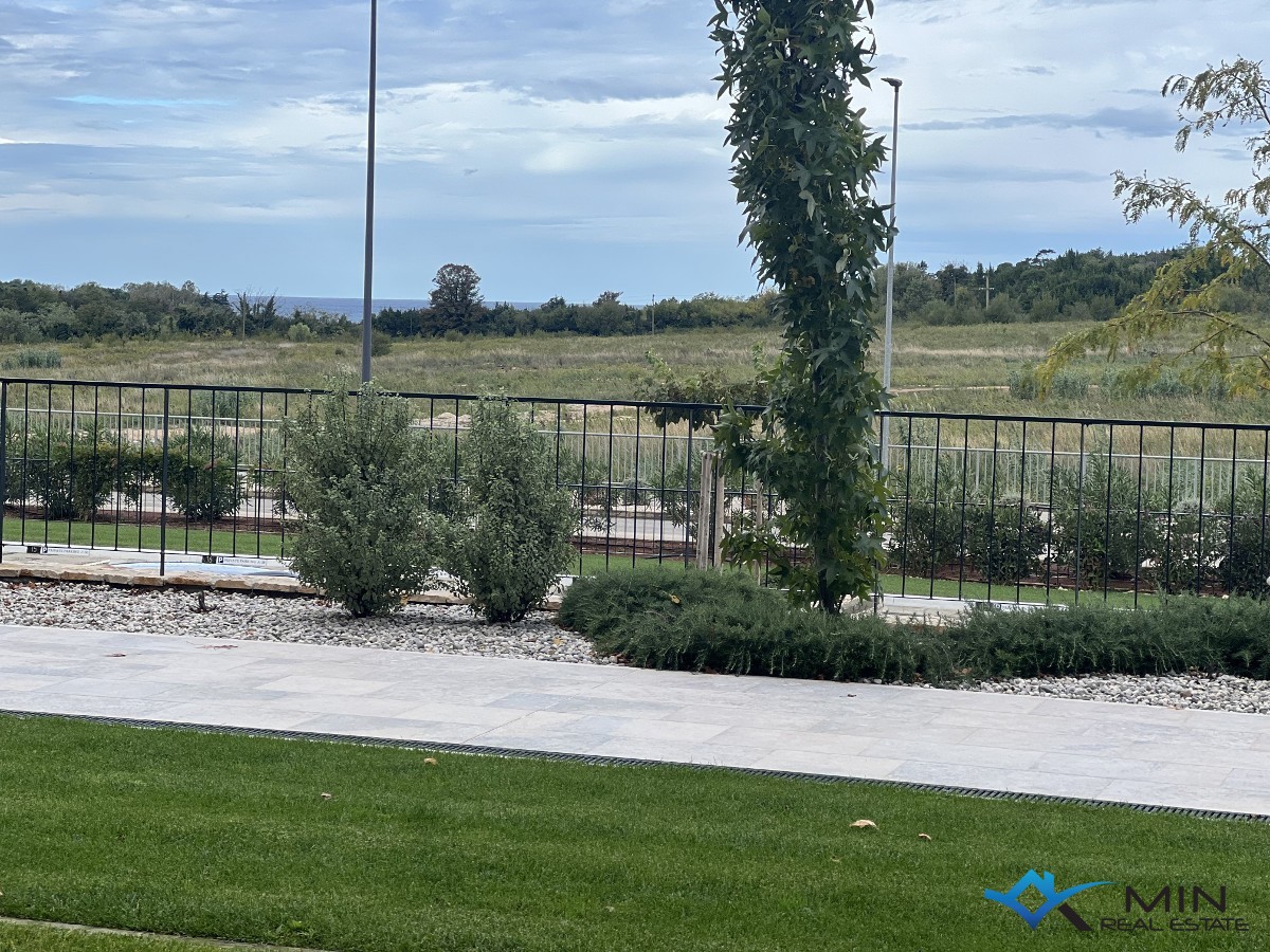 Flat For sale - ISTARSKA UMAG